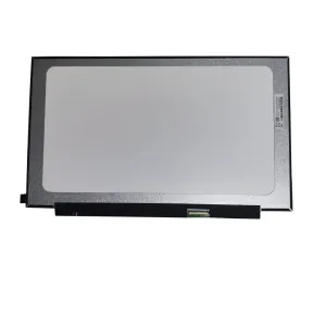 Écran 16.1inch NV161FHMNX2 IPS 144HZ Écran LCD pour ordinateur
