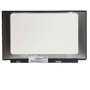 Écran Nouveau pour Lenovo IdeaPad S14515ast S14515API 81N3 Matrice d'affichage LCD LCD LCD à ordinateur portable 15.6 