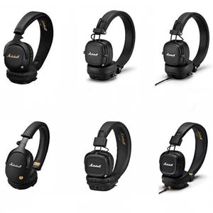 Écouteurs Bluetooth sans fil de troisième génération de deuxième génération, casque filaire, réduction du bruit de roche, casque de jeu pour ordinateur avec boîte de vente au détail