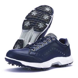 Vender zapatos de bolos zapato de baloncesto nuevo para hombre golf zapatillas de deporte impermeables hombres al aire libre ing picos tamaño grande 7-14 jogging caminando masculino 210706