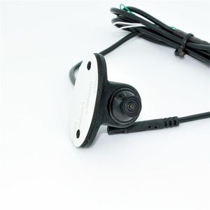 Vente Mini CCD HD Vision nocturne 360 degrés caméra de recul de voiture avant côté caméra de recul de recul 325f