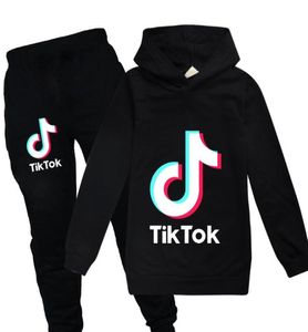 Vente TikTok Tiktok mode vêtements électriques transfrontaliers noir gris pantalon usine directe taille 100170cm8412996