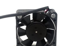 SEPA 3010 9V 0.04A MF30L-09 3cm 2wire cooling fan