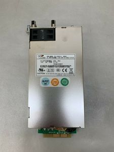 Alimentation serveur pour P1S-2300V-R 300W entièrement testée FONCTIONNEMENT