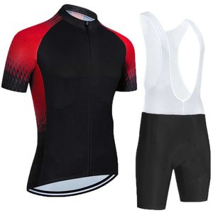 Définit Cyklopedia Man Cyling Clots Cloths's Bike Bike Bicycles For Bicycle MTB Triathlon Cycle Maillot Jersey Clothing Mens Mountain Road