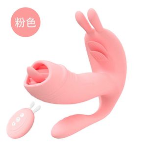 Jouet sexuel masseur fournitures de voiture nouveauté meilleure Expansion anale gicler AnalToys pour hommes jouets pour adultes SexDooll
