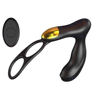 Sex Toy Massager Toys for Men Man anillo íntimo y gadgets para adultos masturbación muñeca castidad jaula big consolador