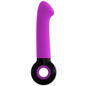 Sex toys masager jouet Jouet Masseur Odeco Fabricant Vente En Gros Silicone Femmes Vibrateur y Outils Électrique 52ED K9JK 37VR