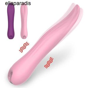 Juguetes sexuales, masajeador, vibrador de lengua con carga USB para mujeres, estimulador de clítoris para apretar la Vagina, masturbador femenino, adultos eróticos