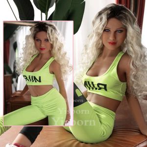 SexDoll réaliste Silicone japonais SexDolls adulte SexyToys squelette en métal pour vagin amour poupée Oral Sexy Anus Sexfor hommes