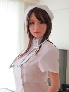 Sexy Real Love Doll Japanese Mannequin réaliste Silicone Sex Sex Dolls Full Body Life Lifen Life Liferflat Sex Sex Doll Adult Sex Toys for Men