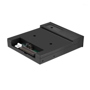 SFRM72-TU100K 3 5 émulateur de lecteur de disquette USB pour équipement de contrôle industriel avec lecteur de disquette USB 720KB émulateur de disquette usb1245K
