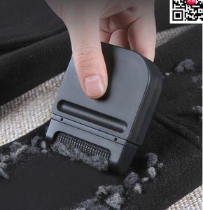 Shavers Degumming Machine Household Manual Shaver Hand Shaver Woolen Clots Vêtements Pilling Trimmer Coat Degumming Ball Artefact