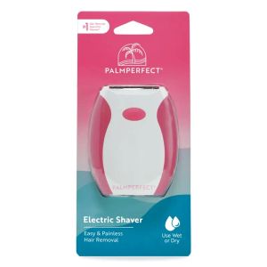 Shavers Electric Shaver, Femed Electric Shavers, Battery Tapied, Color and Mattern peut varier
