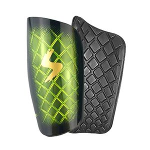 Shin Guard 2 uds., protectores de fútbol, tablero protector de fútbol, Protector de pantorrilla para entrenamiento, almohadilla para piernas para ciclismo y baloncesto