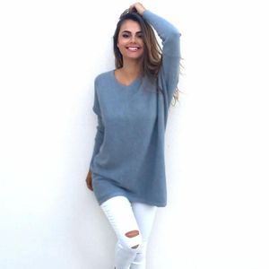 Chemises Fashion Maternity Sweatshirts pour vêtements pour femmes enceintes Top d'automne de printemps Pulllaon surdimension