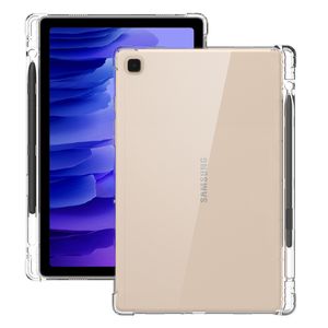 Étuis pour tablette antichoc pour Samsung Tab A 8.0