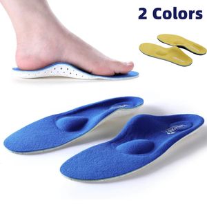 Accessoires de pièces de chaussures Walkomfy Eva semelles orthopédiques pour pieds plats fasciite plantaire douleur soutien de la voûte plantaire chaussures ortiques semelle soins des pieds pour femmes hommes 231019