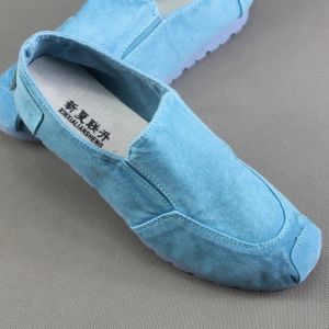 Chaussures 2019 Summer New Style Chaussures pour femmes VIEUX PEUJING CISPO