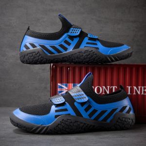 Chaussures 2022 Hot Sale Mens Womens Weight Lifting Chaussures Chaussures non glissantes Men Indoor Sport Chaussures Designer Squat chaussures Couples à grande taille Chaussure de gym