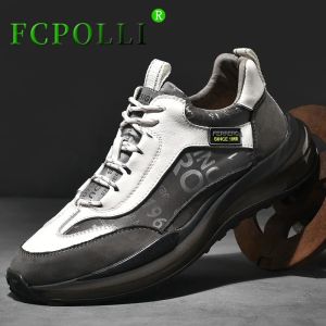 Zapatos más vendidos zapatos de golf para hombres