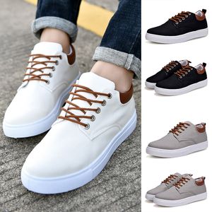 Zapatos Low Athletic new Cheap top Cut Sneaker Combination Shoes Mens Womens Fashion Casual Shoes High Top Quality Size 39-46