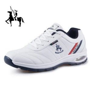 Chaussures Paul Men Shoes Golf Sports Chaussures Chaussures Casual Childre