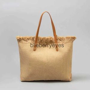 Sacs à bandoulière grande capacité toile fourre-tout sac pour femmes couleur unie décontracté femme Comter recyclable Shopper sacs à main Bolsosblieberryeyes