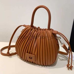 Bolsos de hombro Bolso de mujer bolso de mujer bolso de mujer huele a bolso bolso con labio superior divertido modo 2023 bagcatlin_fashion_bags