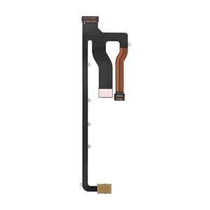 Signal Flex Cable Flexible Loop pour D-Ji Mavic Mini Drone Camera Video Transmit Wire Plaque de montage de montage Gimbal