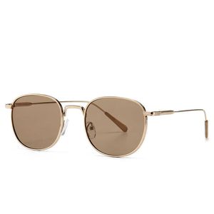 Signature Brack Beach Elemy Classic Polarise Designer Sunglasses avec Box Top Polarisé Lenses de soleil pour homme