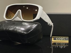 gafas de silueta Gafas de sol para hombres Mujeres Marco cuadrado V Gafas de sol de diseño Unisex Protección UV400 Gafas chapadas en oro Marcos Gafas Lunettes Vienen con caja