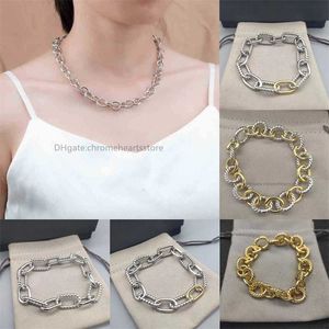 Bracelet de collier en bracelet pour femmes en bracelet pour femmes marie marie