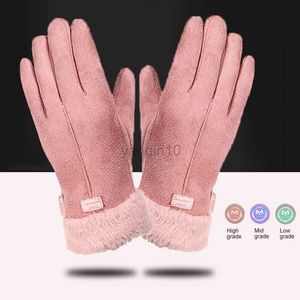 Gants de ski femmes électrique thermique ski snowboard gants rechargeables gants chauffants en plein air cyclisme moto moto e-bike hiver chaud gants HKD230727