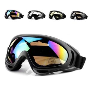 Ski Goggles Snowboard Mountain ing Eyewear Snowmobile Winter Sports Gogle Snow Glasses Cycling Sunglasses Mens Mask for Sun 221020
