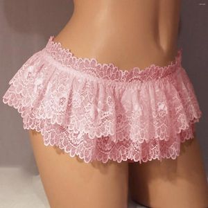 Faldas de estilo japonés para mujer, faldas sexys de colegiala, Cosplay de animadora a cuadros para club nocturno, fiesta elegante, Super Mini plisado, corto