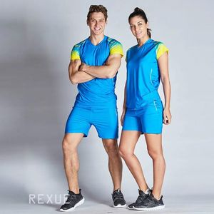 Faldas uniformes de voleibol para hombre, pantalones cortos de equipo de voleibol en blanco para mujer, deportes para hombre, traje de entrenamiento deportivo, camisetas de voleibol, Kits DIY