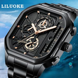 Skmei automatique hommes montre créative cadran creux automatique hommes montres mécanique mâle heure horloge Reloj Hombre J240316