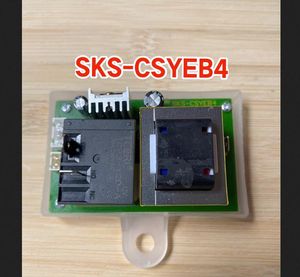 SKS-CSYEB1 SKS-CSYEB2 SKS-CSYEB4 SKS-CSY2EB chauffe-eau électrique carte mère carte d'alimentation circuit imprimé alimentation circuit imprimé