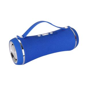 SLC076 Mini Sports Portable Portable Wireless Bluetooth Speaker Carte Radio Subwoofer Stéréo Musique Mobile Ordinage Général Générales116797