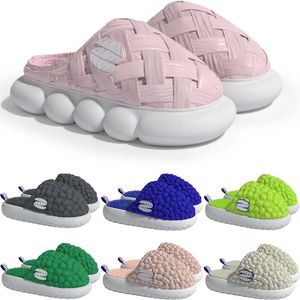 Diapositives 6 Sandal Sandal Sliders Designer Shipping Slipper For Homme Sandals Gai Mules Men Femmes Slippers Trainers Sandles Color4 Tendances 390 S 723 S S S