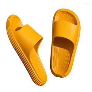 Pantoufles mazéfeng femmes fashion coulins de mode sandales plage talons hauts douche épais semelles molles hommes medies garçons filles chaussures de salle de bain