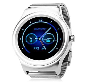 SMA R bracelets intelligents moniteur de fréquence cardiaque montre intelligente double bracelet Bluetooth montres intelligentes B2388985