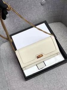 Bolso pequeño de diseñador, bolso de hombro, carteras de mano, carteras para mujer, bolsos con solapa de cuero