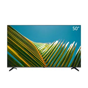 Smart Tv pantalla táctil interactiva 65 75 85 pulgadas Android LED TV aula marco de vidrio tiempo RAM DDR soporte VGA televisión