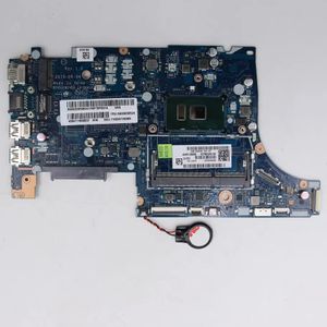 SN LA-D061P FRU PN 5B20K50524 CPU I56200U MODÈLE UMA REMPLACEMENT COMPATIBLE BIVS3 BIVE3 500S-13ISK IDEATOP IDEA PADE