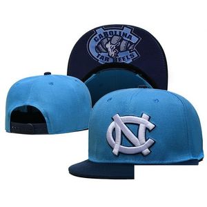 Snapbacks Christmas Sale Men Women Street New Caps Nice Cap Headwears Chapeaux Fashion Chapeaux Local Store Drop ACCEPTÉ BEST SPORTS DE OTDSU