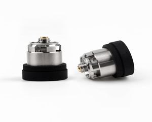 Bobine de tête de chauffage de remplacement de l'atoomiseur SOC avec bol à tabac à insert en céramique pour pic eNail Wax Concentrate Huile DAB RIG KIT5918599