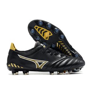 Chaussures de football Morelia Neo III Iii chaussures de football EUR taille 39-45 baskets hommes en STOCK