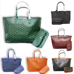 Solferino Box Designer Bag Bolsos de hombro Totes Bolsos Diseñados Moda para mujer Cross Body Classic Top Calidad Cuero real Gran capacidad Regalo de Navidad